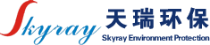 三亿体育环保